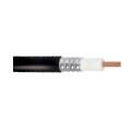 RF Cable (Corrugated Aluminum tube) HCAALY(Z)-50-12(1/2”AL)